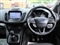 Ford Kuga Image 10