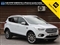 Ford Kuga Image 1
