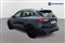 Ford Kuga Image 5
