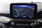 Ford Kuga Image 10