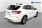 Ford Kuga Image 7