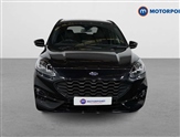Ford Kuga Image 2