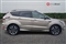 Ford Kuga Image 2