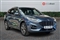 Ford Kuga Image 1
