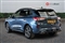 Ford Kuga Image 5