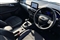 Ford Kuga Image 10