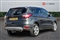 Ford Kuga Image 3