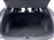 Ford Kuga Image 8