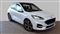Ford Kuga Image 1