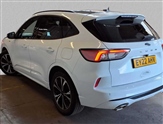 Ford Kuga Image 2