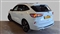Ford Kuga Image 2
