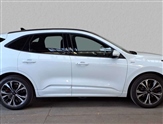 Ford Kuga Image 4