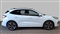 Ford Kuga Image 4