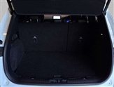 Ford Kuga Image 5