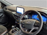 Ford Kuga Image 6