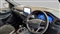 Ford Kuga Image 6