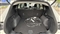 Ford Kuga Image 10