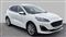 Ford Kuga Image 1