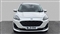Ford Kuga Image 3