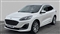 Ford Kuga Image 4