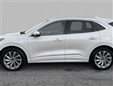 Ford Kuga Image 5