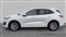 Ford Kuga Image 5