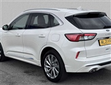 Ford Kuga Image 6