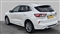 Ford Kuga Image 6