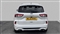 Ford Kuga Image 7