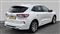 Ford Kuga Image 8