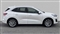Ford Kuga Image 9