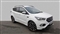 Ford Kuga Image 1