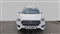 Ford Kuga Image 6