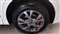 Ford Kuga Image 10