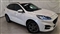Ford Kuga Image 1