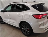 Ford Kuga Image 3