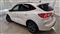 Ford Kuga Image 3