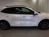 Ford Kuga Image 4