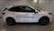 Ford Kuga Image 4