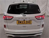 Ford Kuga Image 6