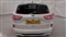 Ford Kuga Image 6