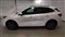 Ford Kuga Image 7