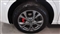 Ford Kuga Image 9