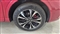 Ford Kuga Image 10
