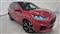 Ford Kuga Image 1
