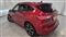 Ford Kuga Image 3