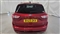 Ford Kuga Image 4