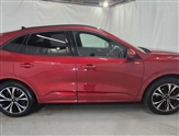 Ford Kuga Image 5