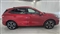 Ford Kuga Image 5