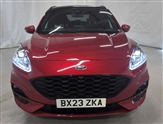 Ford Kuga Image 6